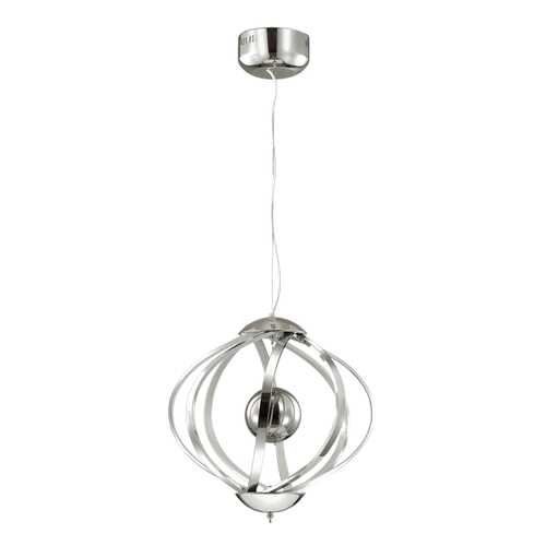 Люстра Odeon light 4033/40L в Комус