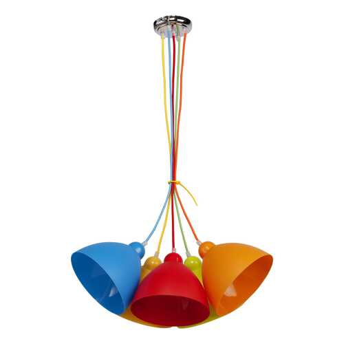 Люстра подвесная MW-LIGHT 365014505 в Комус