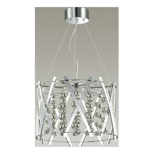 Люстра подвесная Odeon Light 4094/60LA в Комус