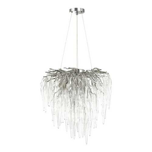 Люстра подвесная Odeon Light 4719/5 в Комус