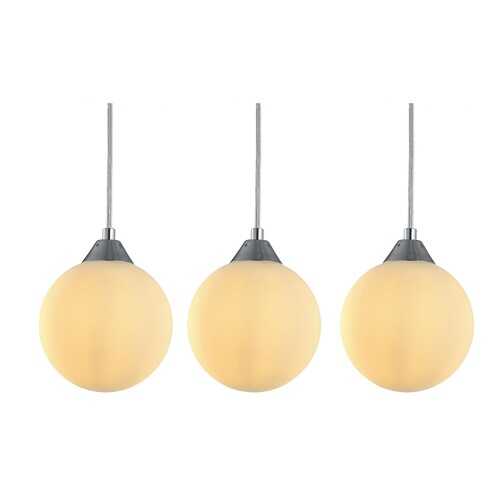 Люстра подвесная Powerlight 1-011830 в Комус