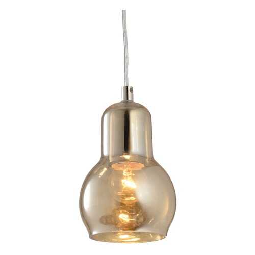 Люстра подвесная Powerlight 1-014510 в Комус