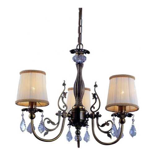Люстра подвесная ST Luce SL113.303.03 в Комус