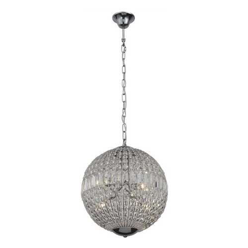 Люстра подвесная ST Luce SL226.103.05 в Комус