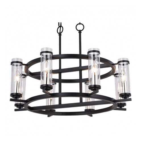Люстра подвесная ST Luce SL334.403.08 в Комус