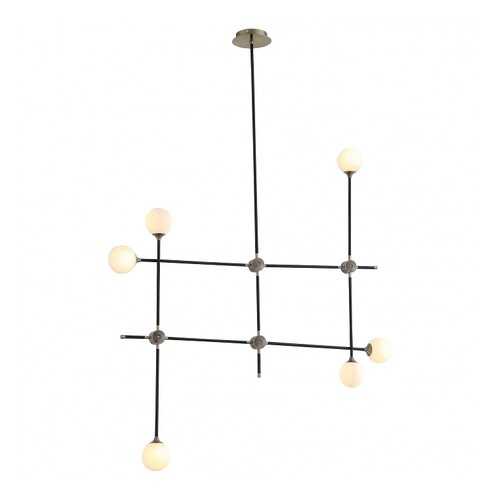 Люстра подвесная ST Luce SL429.403.06 в Комус