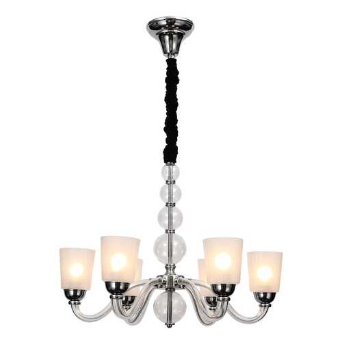 Люстра подвесная ST Luce SL681.103.06 в Комус