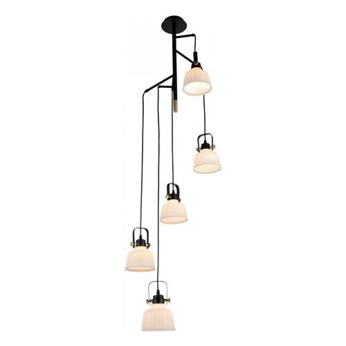 Люстра подвесная ST Luce SL714.443.05 в Комус