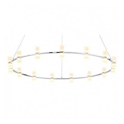 Люстра подвесная ST Luce SL799.103.15 в Комус