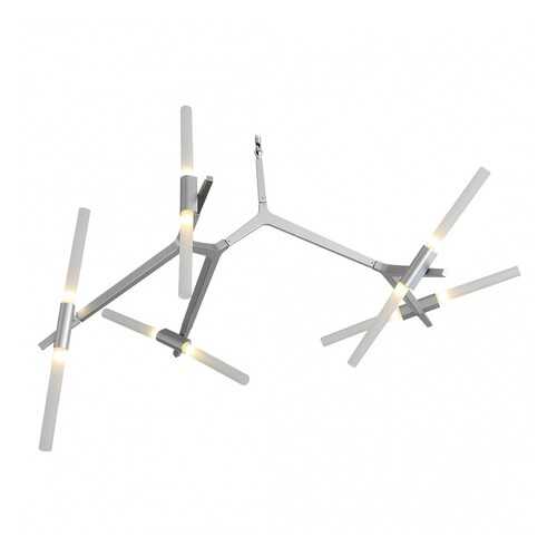 Люстра подвесная ST Luce SL947.102.10 в Комус