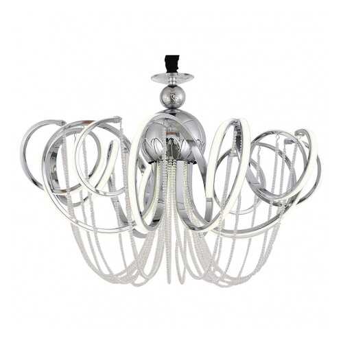Люстра подвесная ST Luce SL959.103.08 в Комус