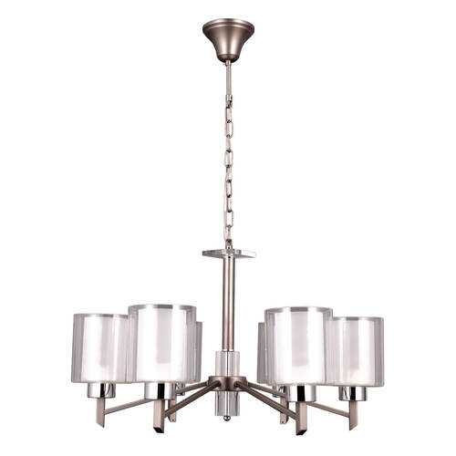 Люстра подвесная Vele Luce VL1425L06 в Комус