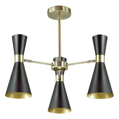Люстра потолочная Lumion 3662/3C в Комус