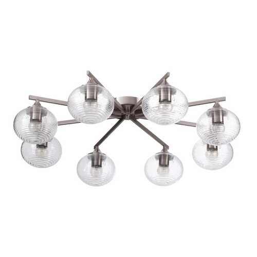 Люстра потолочная Lumion Cooper 4457/8C в Комус