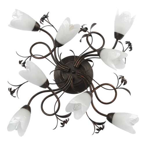 Люстра потолочная MW-LIGHT 323013708 в Комус
