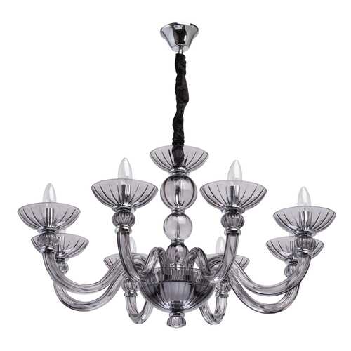 Люстра потолочная MW-LIGHT 483012508 в Комус