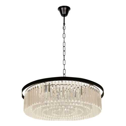 Люстра потолочная MW-LIGHT 498014910 в Комус