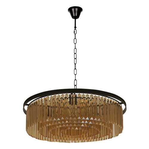 Люстра потолочная MW-LIGHT 498015010 в Комус