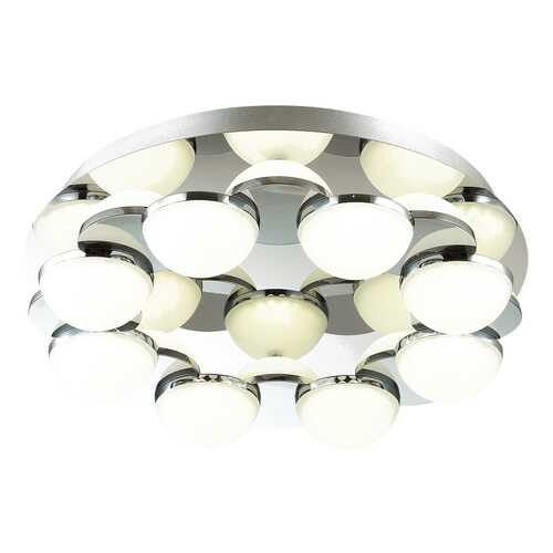 Люстра потолочная Odeon Light 4106/64CL в Комус