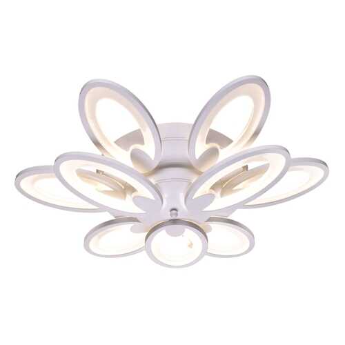 Люстра потолочная OMNILUX OML-45807-120 в Комус