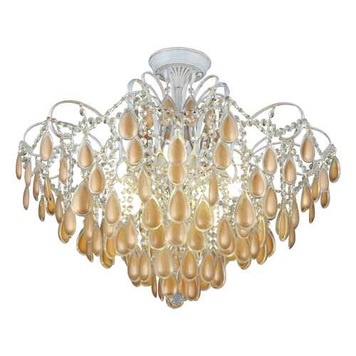 Люстра потолочная OMNILUX OML-74507-10 в Комус