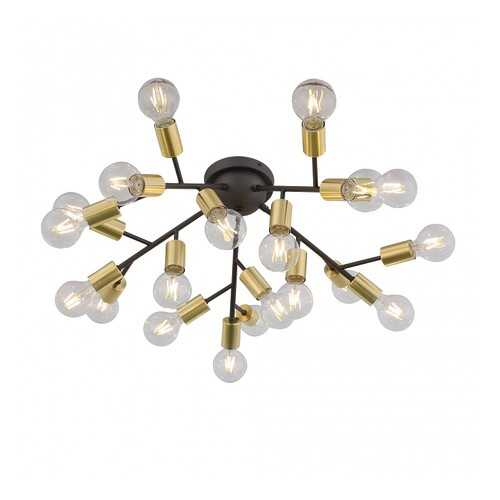 Люстра потолочная ST Luce SL437.402.20 в Комус