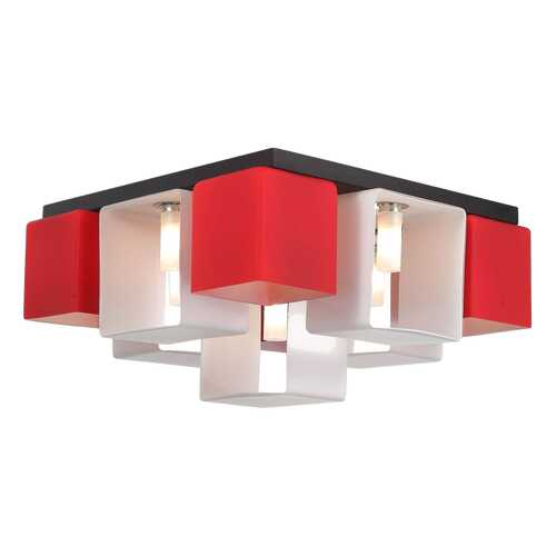 Люстра потолочная ST Luce SL536.562.09 в Комус