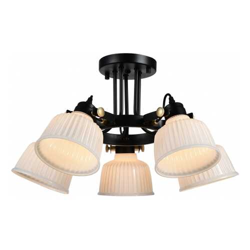 Люстра потолочная ST Luce SL714.402.05 в Комус