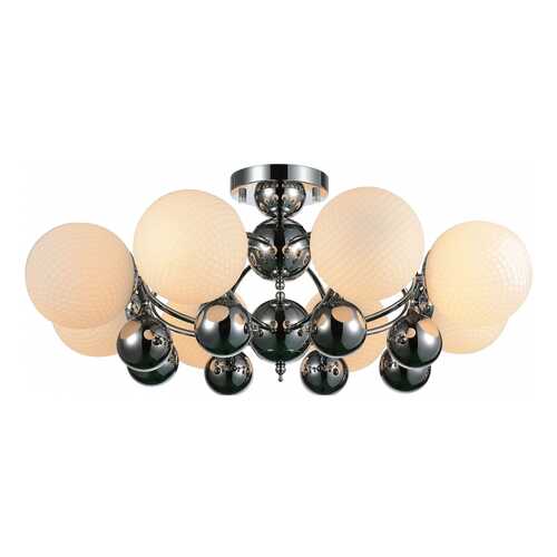 Люстра потолочная ST Luce SL715.102.08 в Комус