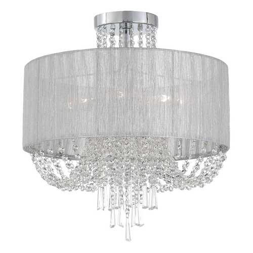 Люстра потолочная ST Luce SL892.102.08 в Комус