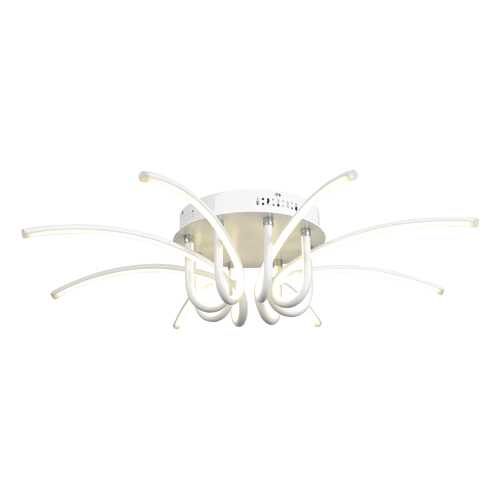 Люстра потолочная ST Luce SL953.502.08 в Комус
