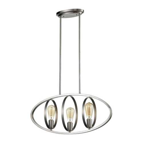 Люстра потолочная Vele Luce VL5115P03 в Комус