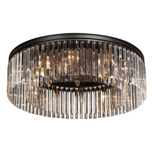 Люстра Vitaluce V5180-1/12PL, 12хЕ14 макс. 60Вт в Комус