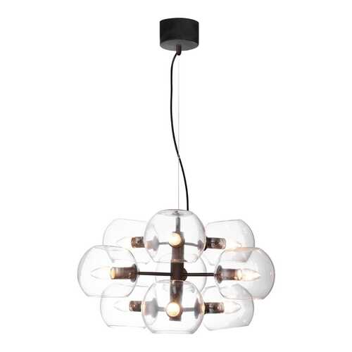 Подвесная люстра Loft Flaming GRLSP-8163 в Комус