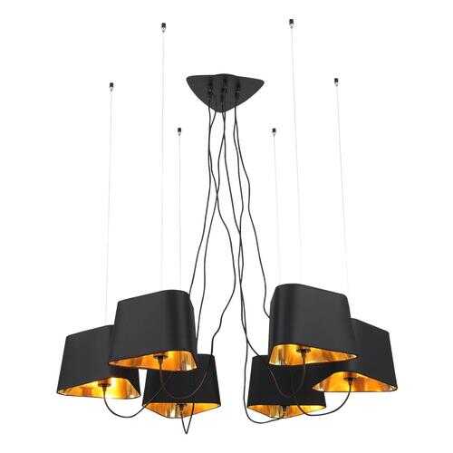Подвесная люстра ST Luce Ambrela SL1110.403.06 в Комус