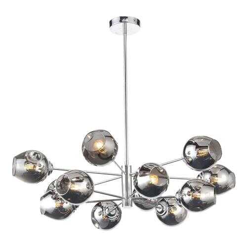 Подвесная люстра ST Luce Fovia SL1500.103.12 в Комус