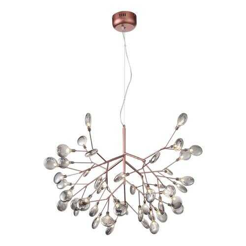 Подвесная люстра ST Luce Riccardo SL411.313.45 в Комус