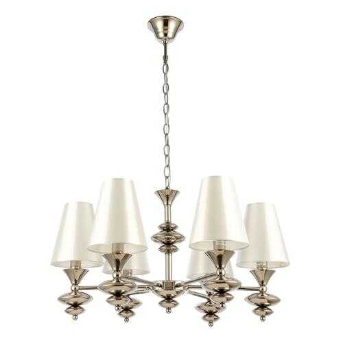 Подвесная люстра ST Luce Rionfo SL1137.103.06 в Комус