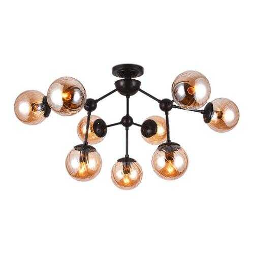 Потолочная люстра Ambrella light Traditional TR9018 в Комус