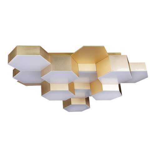 Потолочная люстра Light Star Favo 750123 в Комус