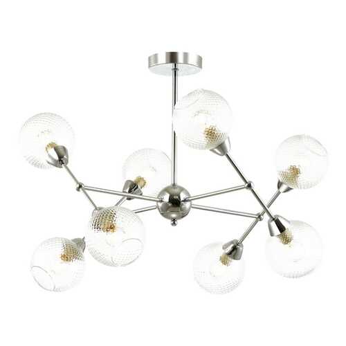 Потолочная люстра Lumion Everly 44388C в Комус