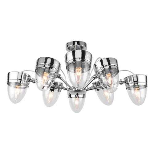 Потолочная люстра Rivoli Falco 3032-308 в Комус