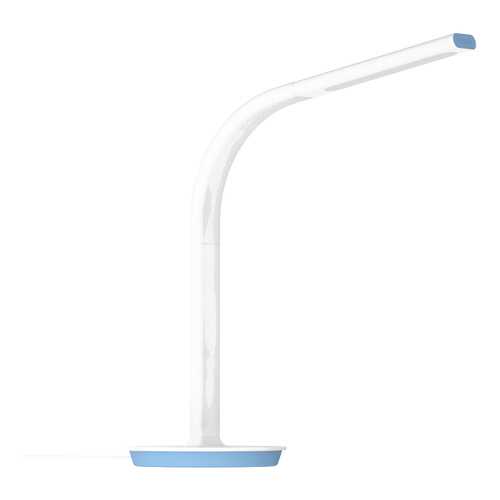 Лампа Xiaomi Philips Eyecare Smart Lamp 2S (9290023000) в Комус
