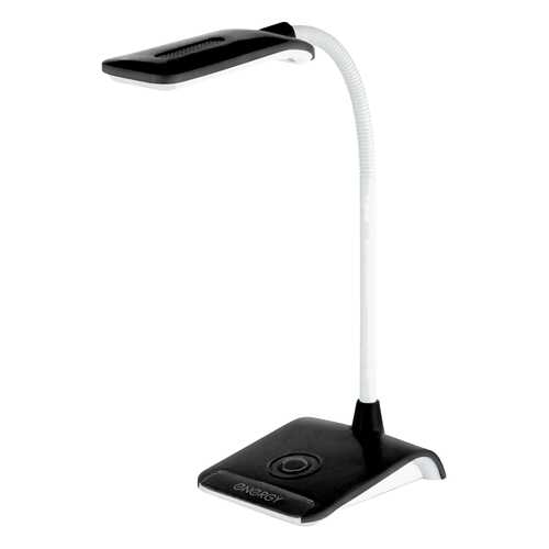 Настольный светильник Energy EN-LED23 в Комус