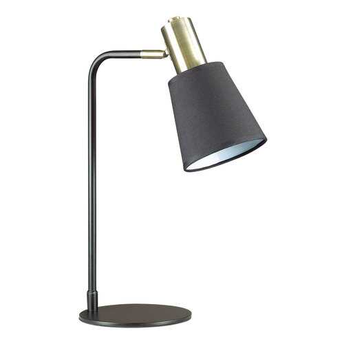 Настольный светильник Lumion Marcus 3638/1T в Комус