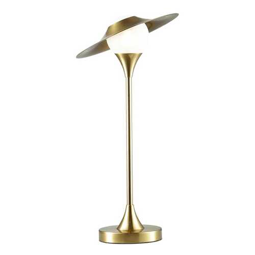 Настольный светильник Odeon Light Barolo 4155/7TL в Комус