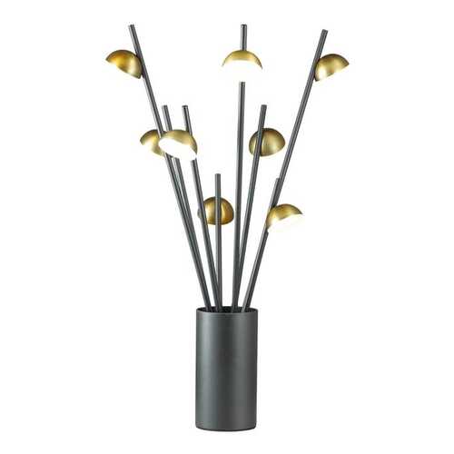 Настольный светильник Odeon Light Verica 4156/24TL в Комус