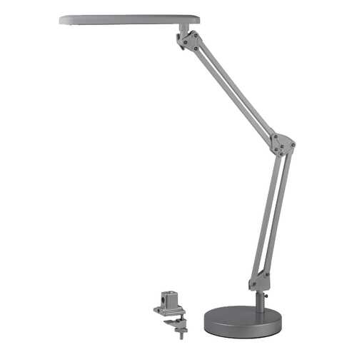 Светильник LED ЭРА NLED-440-7W-S в Комус