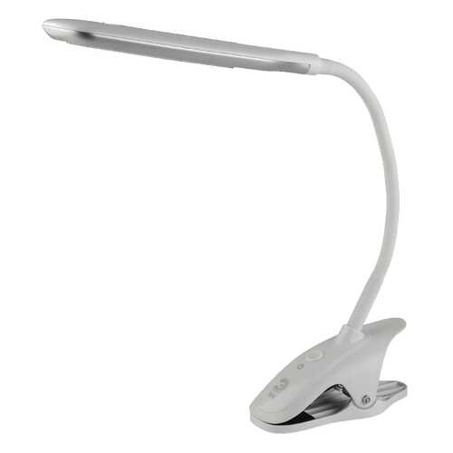Светильник LED ЭРА NLED-445-7W-W в Комус