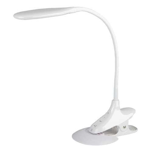 Светильник LED ЭРА NLED-454-9W-W в Комус